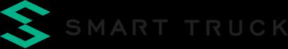 スマートトラック