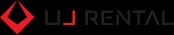 UJレンタル
